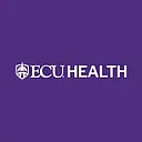 ECU Health Behavioral Health Hospital logo