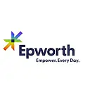 EPWORTH CHILDREN & FAMILY SERVICES INC logo
