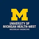 umhealthwest logo