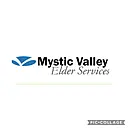 Mystic Valley Elder Services logo