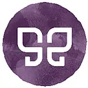 Selah House logo