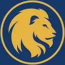 East Texas A&M University logo