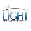 Light Counseling logo