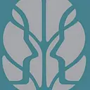 MOODY NEURO REHABILITATION INSTITUTE logo