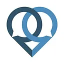 Promises Behavioral Health, LLC logo
