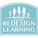 Institute for the Redesign of Learning logo