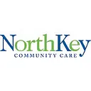 NorthKey Community Care logo
