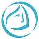 CENTER FOR WOMEN AND FAMILIES INC logo
