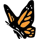 HOSPICE OF SAN JOAQUIN logo