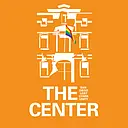 San Diego LGBT Community Center logo