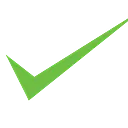 Aspire Employment Opportunities logo