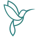 Mercer Behavioral Health logo