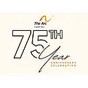 The Arc of the Capital Area logo