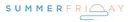 Summer Friday logo