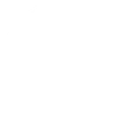 Oak Medical SC logo