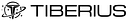 Tiberius Aerospace logo
