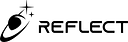 Reflect Orbital logo