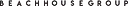 Beach House Group logo