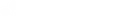 MorningStar Careers logo