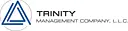 Trinity Management Company logo