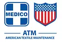 Atm Jobs logo