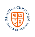 Orange County logo
