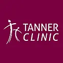 Tanner Clinic logo