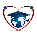 Science Academies of NY logo