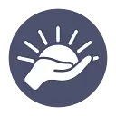 Youthnet logo