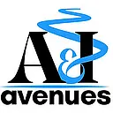 A&I Avenues logo