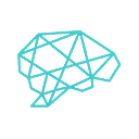Rivia Mind logo
