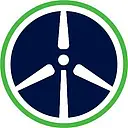 Paramount Schools of Excellence, Inc logo