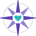 Patient Funding Alternatives logo