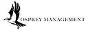 95050 Cvc Mgmt logo