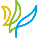 The Town of Whitby logo