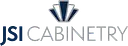 JS International logo