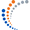 American Mathematical Society logo