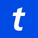 Ticketmaster Australasia Pty logo