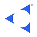CoMade logo