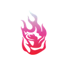 Portland Fire logo