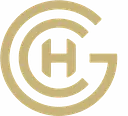 Gold Care Homes logo