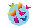 The Meadows Primary School logo