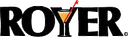 Royer Corp logo