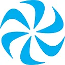 TRIUMF logo