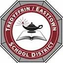 Conestoga High School logo