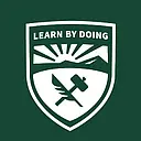 Cal Poly logo