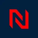 Northland Community & Technical College logo