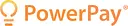 PowerPay logo
