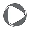 TRIMEDX logo