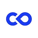 Code Ocean logo